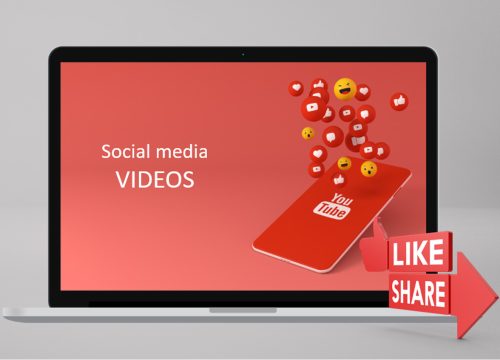 socialvideo